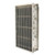 Resideo FC37A1064 Electronic Air Cleaner Cell 12.4" x 20"