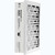Resideo FC40R1060 Return Grille Filter 16x25x3