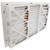 Resideo FC40R1060 Return Grille Filter 16x25x3