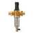 Resideo FK06-103-DUS-LF PRV Filter Combination 1-1/4" Sweat