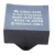 Carrier HC91PD005 Capacitor 5 MFD 250V