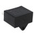 Carrier HC91PD005 Capacitor 5 MFD 250V