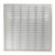 Resideo FR8000A2020 TrueCLEAN Replacement Filter 20x20