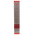 Resideo FR8000A2020 TrueCLEAN Replacement Filter 20x20