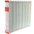 Resideo FR8000A2520 TrueClean Replacement Filter 25" x 20"