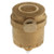 Resideo FV147 Automatic Air Vent 1/8" NPT 240°F