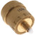 Resideo FV147 Automatic Air Vent 1/8" NPT 240°F