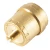 Resideo FV147 Automatic Air Vent 1/8" NPT 240°F
