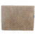 Resideo HC26E1004 Agion Antimicrobial Humidifier Pad