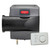 Resideo HE100A1000 Evaporative Bypass Humidifier 12 GPD