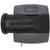 Resideo HE100A1000 Evaporative Bypass Humidifier 12 GPD
