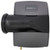 Resideo HE200A1000 Evaporative Bypass Humidifier 17 GPD
