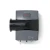 Resideo HE250A1005 Evaporative Bypass Humidifier 17 GPD