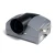 Resideo HE250A1005 Evaporative Bypass Humidifier 17 GPD