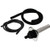 Resideo HM700ADISTKIT Electrode Humidifier Steam Distribution Kit