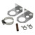 Resideo HM700ADISTKIT Electrode Humidifier Steam Distribution Kit