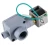 Resideo HM700ADVALVE Electrode Humidifier Drain Valve