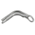 Carrier HC98ZZ242 Mounting Arm Steel