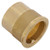 Resideo HS-SWEAT-103 1 1/4" Sweat Kit