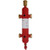 Resideo HYDROSEP-102-U Magnetic Hydraulic Separator 1" Union