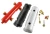 Resideo HYDROSEP-102-U Magnetic Hydraulic Separator 1" Union