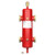 Resideo HYDROSEP-103-U Hydraulic Separator Union 1-1/4"