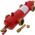 Resideo HYDROSEP-104-U Hydraulic Separator Union 1.5"