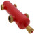 Resideo HYDROSEP-104-U Hydraulic Separator Union 1.5"