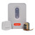 Resideo HZ311K TrueZONE 3-Zone Control Kit 1H/1C