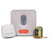 Resideo HZ311K TrueZONE 3-Zone Control Kit 1H/1C