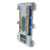 Resideo HZ432K TrueZONE 3H-2C Zone Control Kit