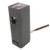 Resideo L4006G1006 Aquastat 100-200°F Immersion Controller
