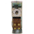 Resideo L4006G1006 Aquastat 100-200°F Immersion Controller