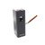 Resideo L4006G1006 Aquastat 100-200°F Immersion Controller