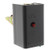 Resideo L4029E1045 Manual Reset Limit Control 240°F