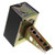 Resideo L4029E1045 Manual Reset Limit Control 240°F