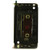 Resideo L4029E1045 Manual Reset Limit Control 240°F