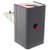 Resideo L4029E1219 Manual Reset Limit Control 165°F