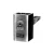 Resideo L4029E1219 Manual Reset Limit Control 165°F