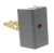 Resideo L4029E1219 Manual Reset Limit Control 165°F