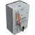 Resideo L8124E1016 Aquastat Relay 24V Hydronic Boiler Control