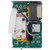 Resideo L8124E1016 Aquastat Relay 24V Hydronic Boiler Control