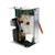 Resideo L8124E1016 Aquastat Relay 24V Hydronic Boiler Control