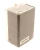 Resideo L8124E1016 Aquastat Relay 24V Hydronic Boiler Control