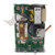 Resideo L8148E1299 Aquastat Relay 50VA Transformer 120V