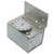 Resideo M847A1072 Draft Damper Actuator 24V Spring Return