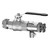 Resideo MT110C1011 Cartridge Changing Tool V110 Valves