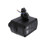 Resideo MV876B1018 Motorized Backwash Control 24V