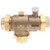 Resideo MX130LF 2" NPT Union Mixing Valve 113-149F