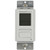 Resideo PLS730B1003 Programmable Wall Switch Timer 120V 2400W